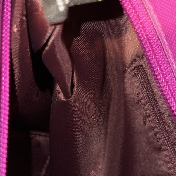 KATE SPADE/Should/Hand bag - Picture 7 of 7